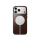 Nomad Traditional Leather Case do iPhone 17 Pro Max MagSafe - 1362237 - zdjęcie 5